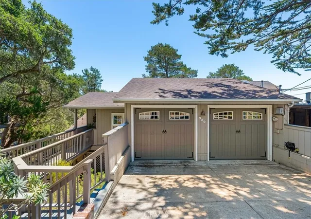 Homes for sale in Cambria, CA | 930 Suffolk St, Cambria, CA 93428 | MLS# SC26151705