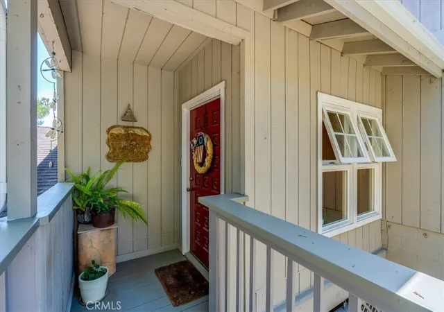 Homes for sale in Cambria, CA | 930 Suffolk St, Cambria, CA 93428 | MLS# SC26151705
