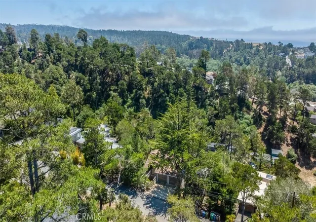 Homes for sale in Cambria, CA | 930 Suffolk St, Cambria, CA 93428 | MLS# SC26151705