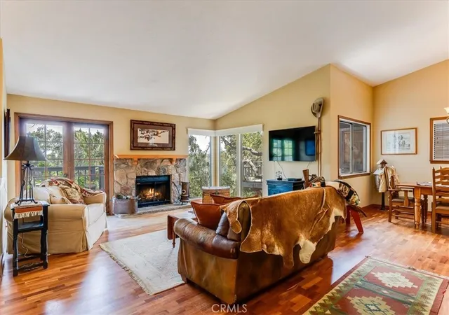 Homes for sale in Cambria, CA | 930 Suffolk St, Cambria, CA 93428 | MLS# SC26151705