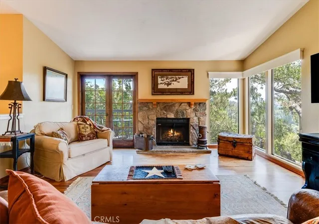 Homes for sale in Cambria, CA | 930 Suffolk St, Cambria, CA 93428 | MLS# SC26151705