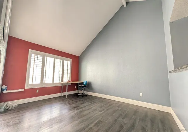 Photo 3 of Condo for sale at 2249 Worden St #22, San Diego, CA 92107 | MLS# 260017030SD | Listing updated on 2026-10-01