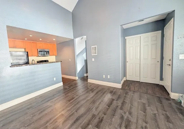 Photo 3 of Condo for sale at 2249 Worden St #22, San Diego, CA 92107 | MLS# 260017030SD | Listing updated on 2026-10-01
