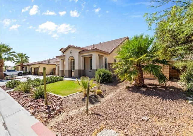 Photo 3 of Single family home for sale at 79667 Winsford, Indio, CA 92203 | MLS# IV26151841 | Listing updated on 2026-08-05