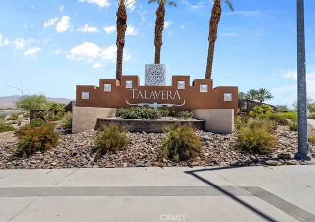 Photo 4 of Single family home for sale at 79667 Winsford, Indio, CA 92203 | MLS# IV26151841 | Listing updated on 2026-08-05