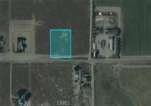 Homes for sale in Rosamond, CA | 66 Gaskell, Rosamond, CA 93560 | MLS# SR26151856