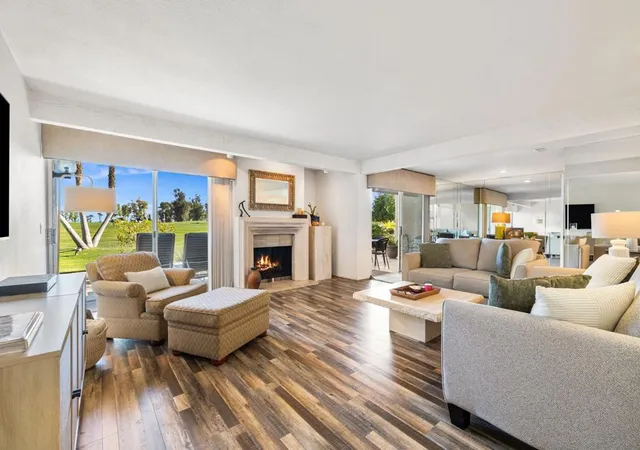 Homes for sale in Rancho Mirage, CA | 35058 Mission Hills Dr, Rancho Mirage, CA 92270 | MLS# 219150198DA