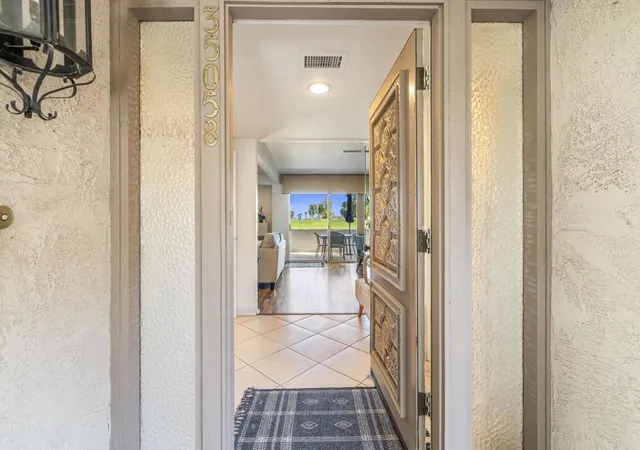 Homes for sale in Rancho Mirage, CA | 35058 Mission Hills Dr, Rancho Mirage, CA 92270 | MLS# 219150198DA