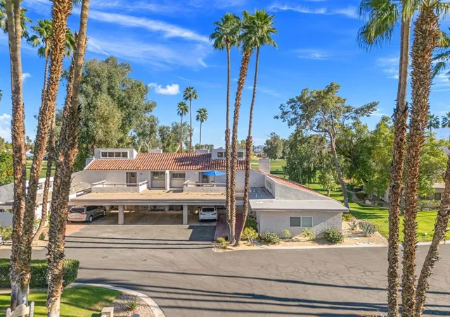 Homes for sale in Rancho Mirage, CA | 35058 Mission Hills Dr, Rancho Mirage, CA 92270 | MLS# 219150198DA