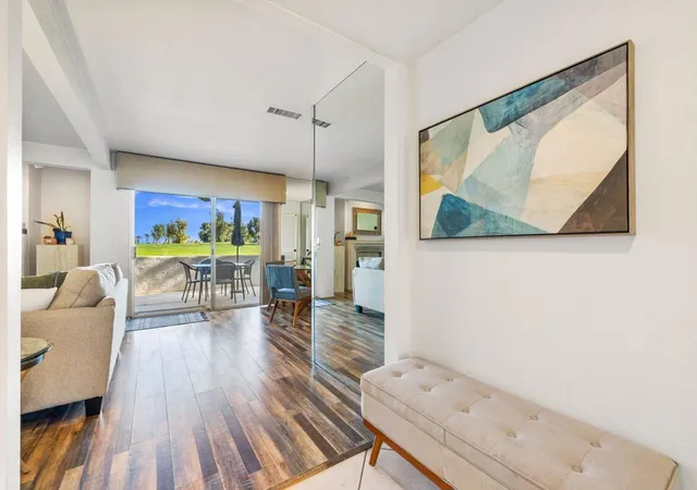 Photo 3 of Condo for sale at 35058 Mission Hills Dr, Rancho Mirage, CA 92270 | MLS# 219150198DA | Listing updated on 2026-09-08
