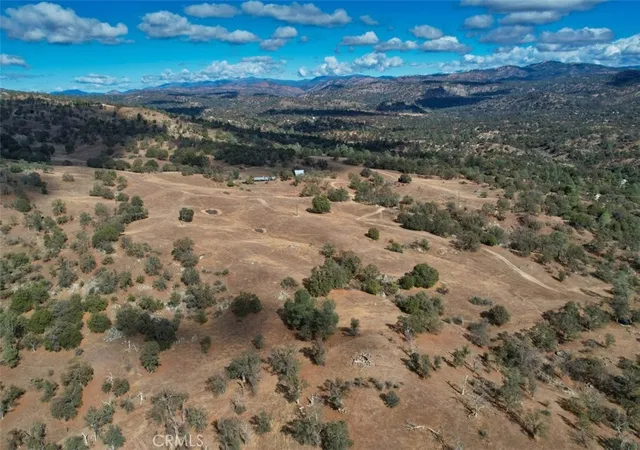 1st image of 0 193 Ac River Knolls, Coarsegold, CA 93614 | MLS# FR26151866