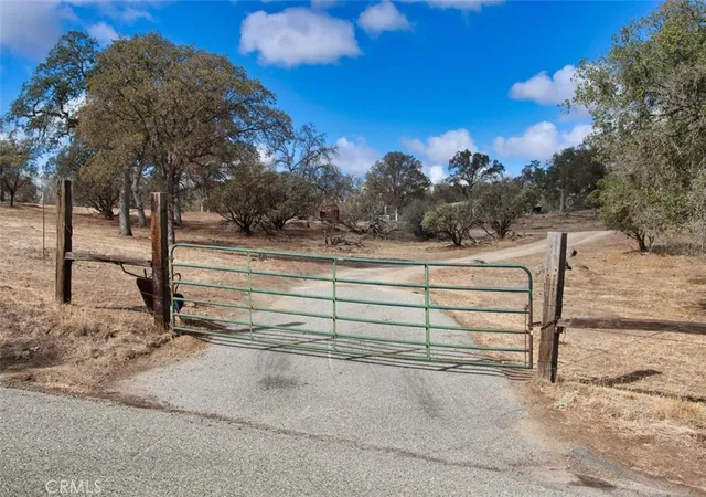 24th image of 0 193 Ac River Knolls, Coarsegold, CA 93614 | MLS# FR26151866