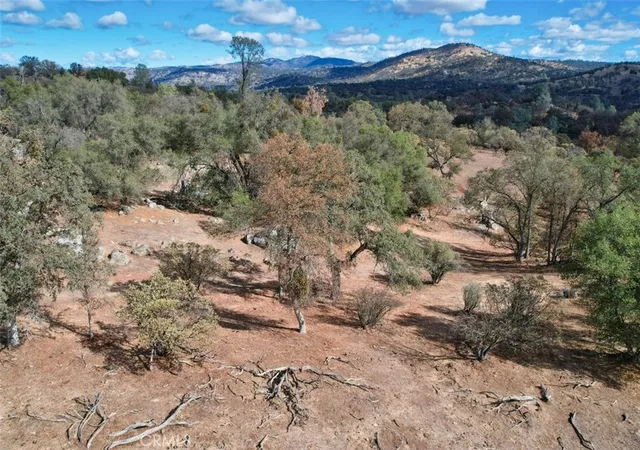 2nd image of 0 193 Ac River Knolls, Coarsegold, CA 93614 | MLS# FR26151866