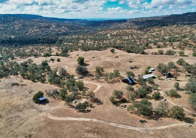 4th image of 0 193 Ac River Knolls, Coarsegold, CA 93614 | MLS# FR26151866