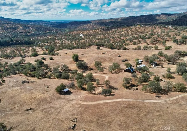 5th image of 0 193 Ac River Knolls, Coarsegold, CA 93614 | MLS# FR26151866
