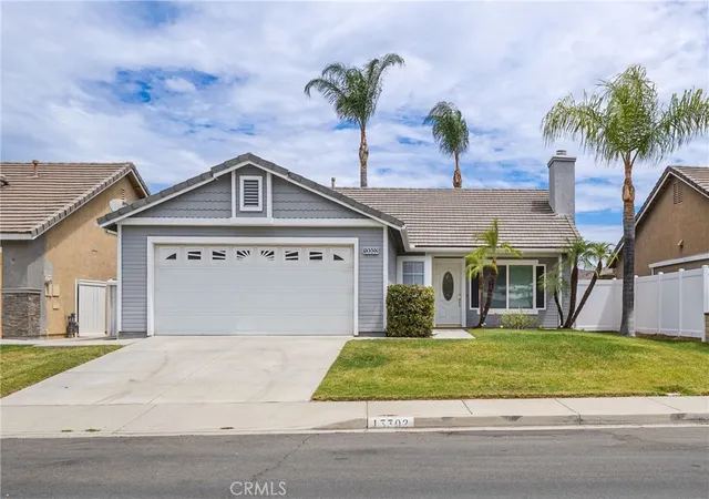 1st image of 13302 Knollwood Dr, Corona, CA 92883 | MLS# IG26151663