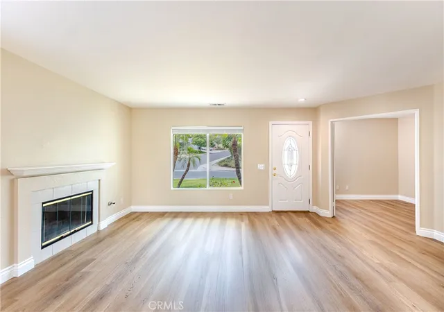 2nd image of 13302 Knollwood Dr, Corona, CA 92883 | MLS# IG26151663