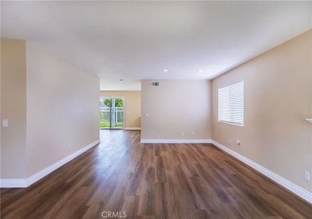 3rd image of 13302 Knollwood Dr, Corona, CA 92883 | MLS# IG26151663