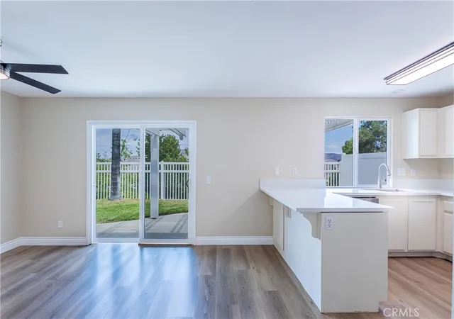 4th image of 13302 Knollwood Dr, Corona, CA 92883 | MLS# IG26151663