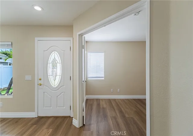 5th image of 13302 Knollwood Dr, Corona, CA 92883 | MLS# IG26151663