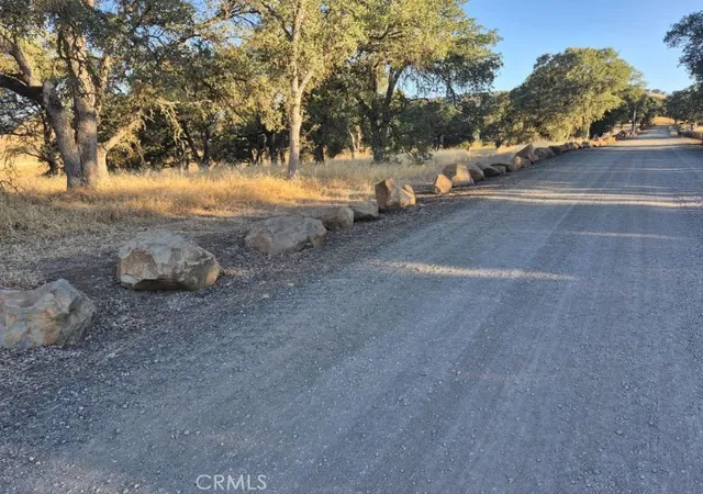 Photo 1 of Land for sale at 2225 Park Blvd, Clearlake, CA 95422 | MLS# LC26151886 | Listing updated on 2026-07-12
