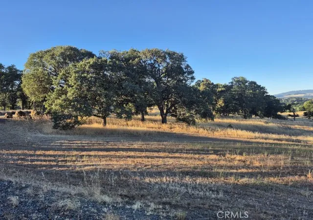 Photo 2 of Land for sale at 2225 Park Blvd, Clearlake, CA 95422 | MLS# LC26151886 | Listing updated on 2026-07-12