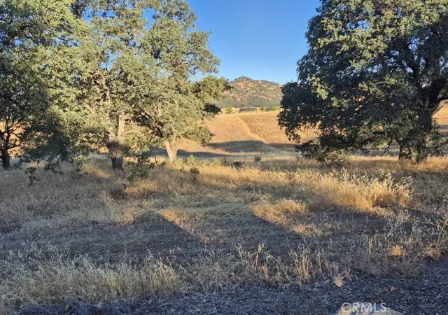 Photo 3 of Land for sale at 2225 Park Blvd, Clearlake, CA 95422 | MLS# LC26151886 | Listing updated on 2026-07-12