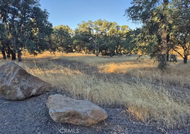 Photo 3 of Land for sale at 2225 Park Blvd, Clearlake, CA 95422 | MLS# LC26151886 | Listing updated on 2026-07-12