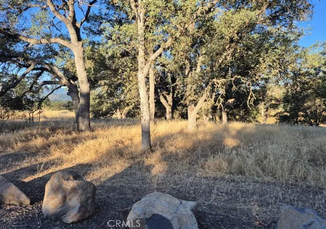Photo 4 of Land for sale at 2225 Park Blvd, Clearlake, CA 95422 | MLS# LC26151886 | Listing updated on 2026-07-12