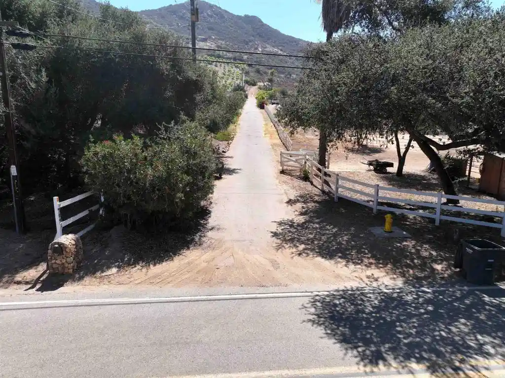 Photo 1 of Land for sale at 0 N Broadway, Escondido, CA 92026 | MLS# NDP2606654 | Listing updated on 2026-07-22