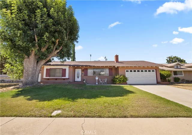Photo 1 of Sale Pending at 330 Golden Carriage, Pomona, CA 91767 | MLS# CV26151892 | Listing updated on 2026-09-23