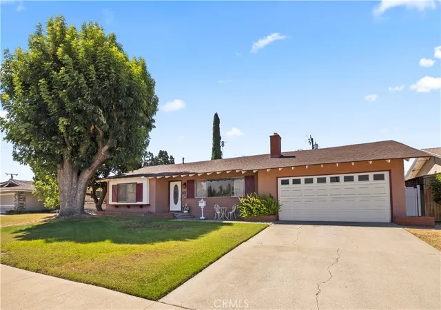 Photo 3 of Sale Pending at 330 Golden Carriage, Pomona, CA 91767 | MLS# CV26151892 | Listing updated on 2026-09-23