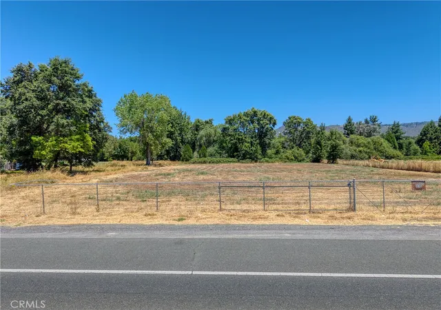 Homes for sale in Upper Lake, CA | 520 E State Hwy 20, Upper Lake, CA 95485 | MLS# LC26151902