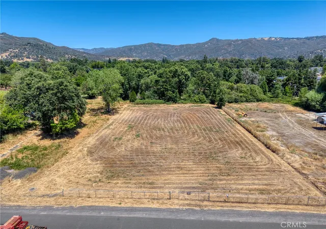 Homes for sale in Upper Lake, CA | 520 E State Hwy 20, Upper Lake, CA 95485 | MLS# LC26151902