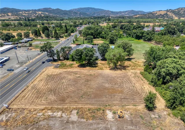 Homes for sale in Upper Lake, CA | 520 E State Hwy 20, Upper Lake, CA 95485 | MLS# LC26151902