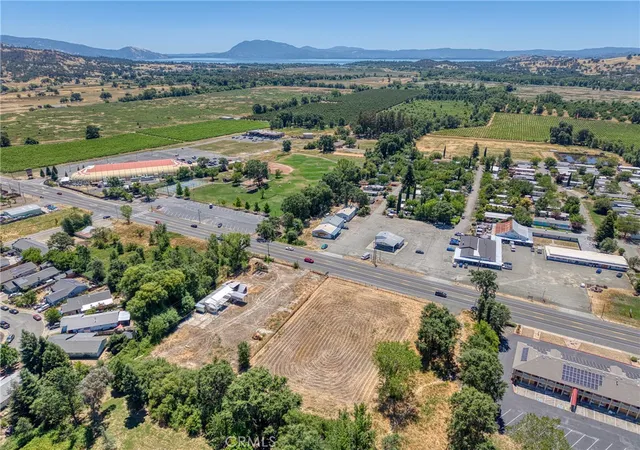 Homes for sale in Upper Lake, CA | 520 E State Hwy 20, Upper Lake, CA 95485 | MLS# LC26151902