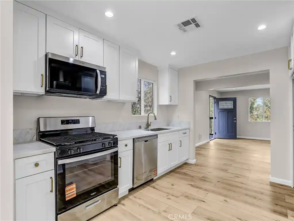 Single family home for sale at 4126 East 1st, Los Angeles, CA 90063 | MLS# SR26151884