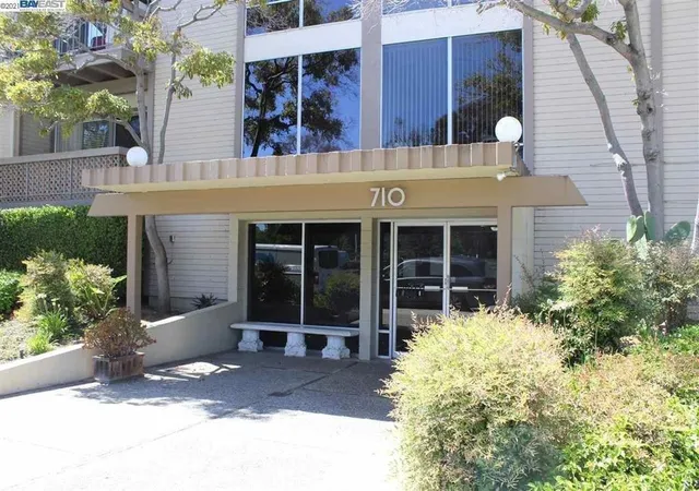 Homes for sale in San Mateo, CA | 710 Mariners Island Blvd #108, San Mateo, CA 94404 | MLS# ML82053992