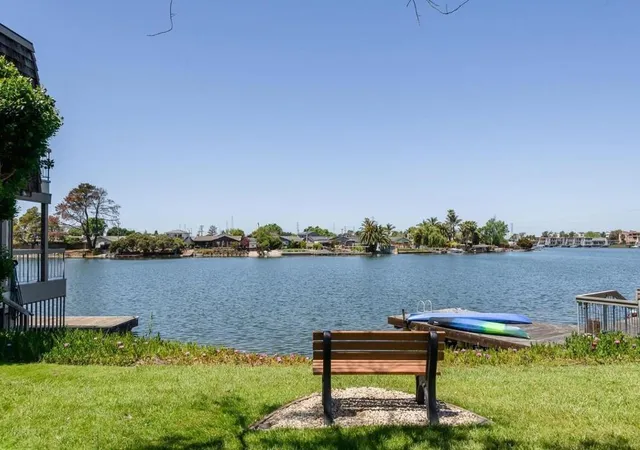 Homes for sale in San Mateo, CA | 710 Mariners Island Blvd, San Mateo, CA 94404