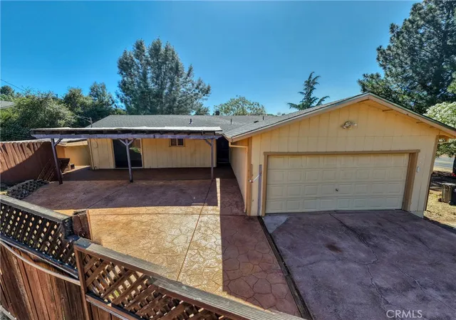 Homes for sale in Kelseyville, CA | 10710 Sunset Ridge, Kelseyville, CA 95451 | MLS# LC26151906