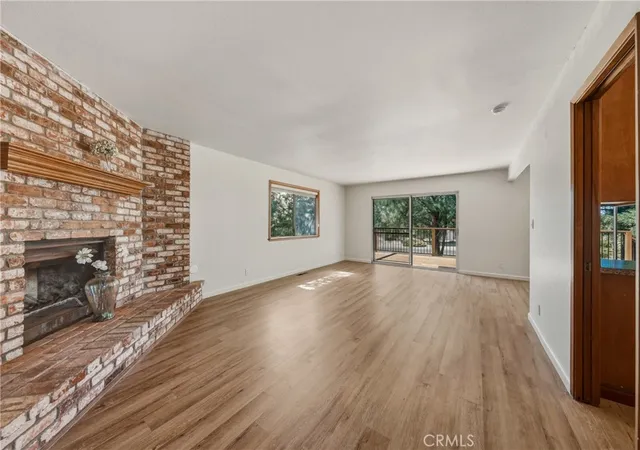 Photo 2 of Single family home for sale at 10710 Sunset Ridge, Kelseyville, CA 95451 | MLS# LC26151906 | Listing updated on 2026-10-11