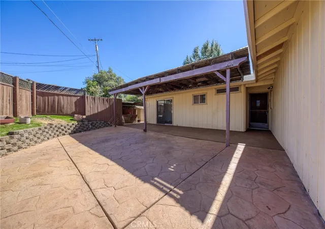 Homes for sale in Kelseyville, CA | 10710 Sunset Ridge, Kelseyville, CA 95451 | MLS# LC26151906