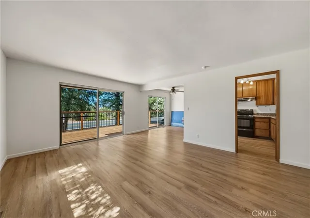Photo 3 of Single family home for sale at 10710 Sunset Ridge, Kelseyville, CA 95451 | MLS# LC26151906 | Listing updated on 2026-10-11