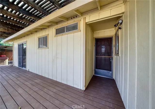 Homes for sale in Kelseyville, CA | 10710 Sunset Ridge, Kelseyville, CA 95451 | MLS# LC26151906