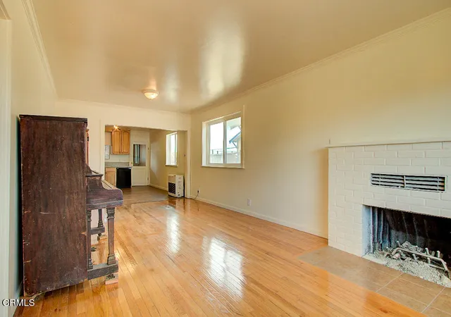Photo 3 of Single family home for sale at 715 West St, Fort Bragg, CA 95437 | MLS# C1-11456 | Listing updated on 2026-09-11