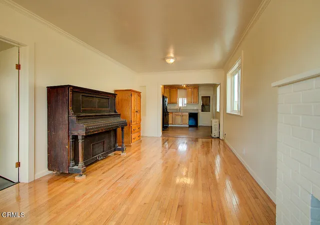 Photo 3 of Single family home for sale at 715 West St, Fort Bragg, CA 95437 | MLS# C1-11456 | Listing updated on 2026-09-11