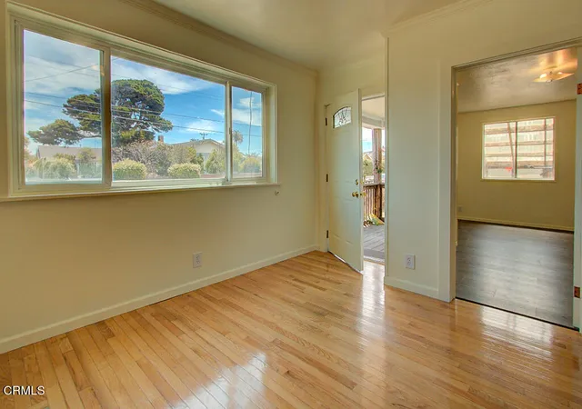 Photo 4 of Single family home for sale at 715 West St, Fort Bragg, CA 95437 | MLS# C1-11456 | Listing updated on 2026-09-11