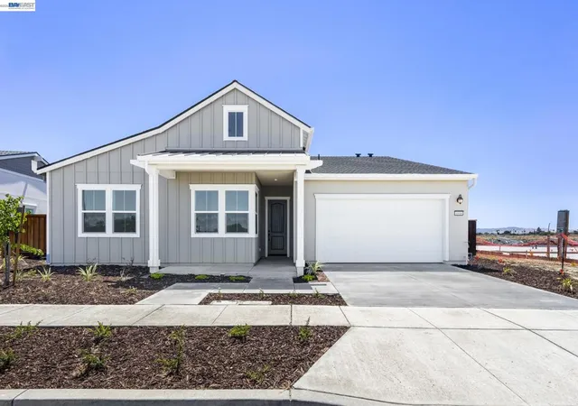 Homes for sale in Bethel Island, CA | 6008 Windsweep Rd, Bethel Island, CA 94511 | MLS# 41141399