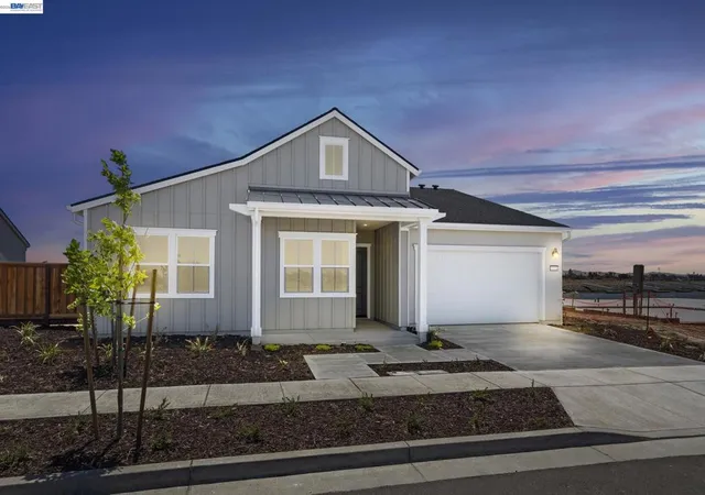 Homes for sale in Bethel Island, CA | 6008 Windsweep Rd, Bethel Island, CA 94511 | MLS# 41141399