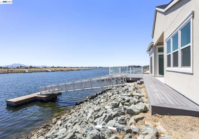 Homes for sale in Bethel Island, CA | 6008 Windsweep Rd, Bethel Island, CA 94511 | MLS# 41141399